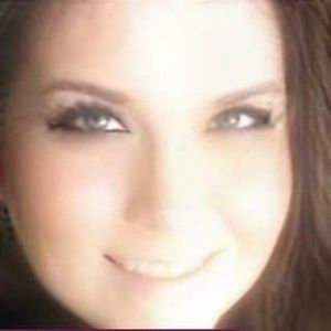 Meet your Posher, Kimberley